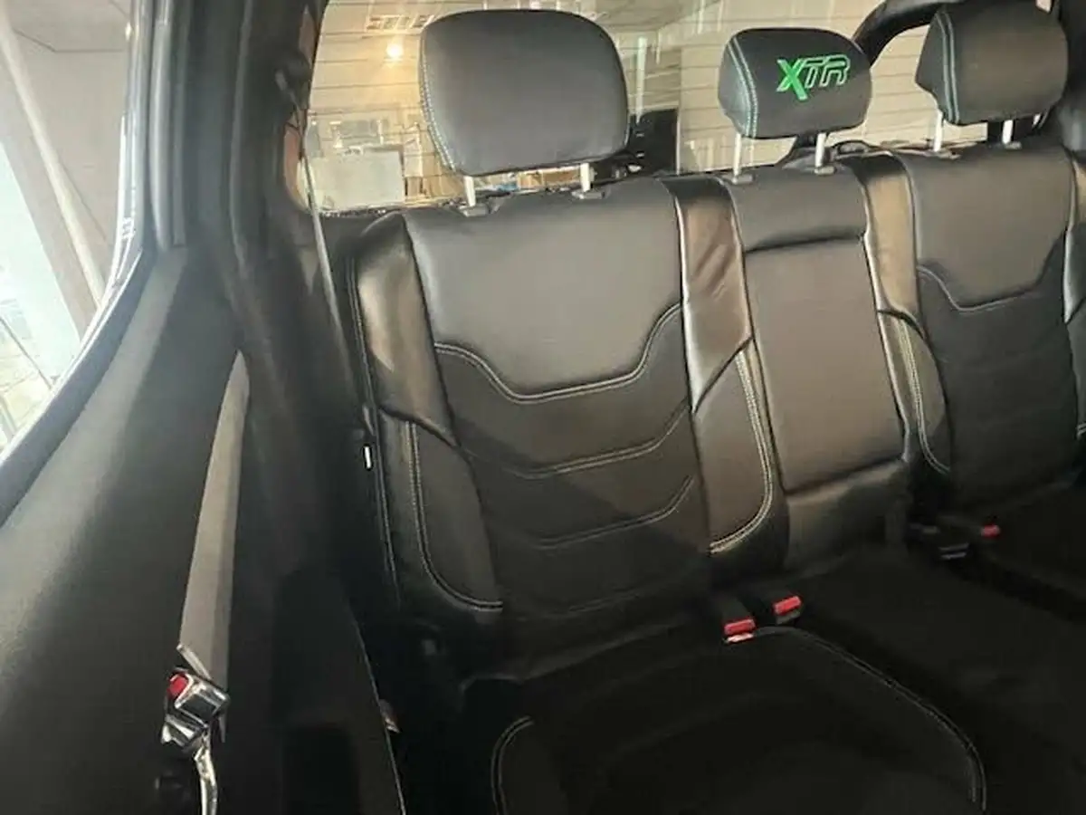 2021-isuzu-d-max-19td-xtr-nav-auto-big-23