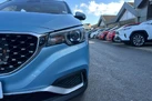 2021-mg-zs-suv-e-exclusive-ev-small-16