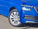 2022-skoda-kamiq-10-tsi-se-111ps-small-8