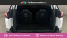 2018-peugeot-5008-suv-12-puretech-allure-small-21