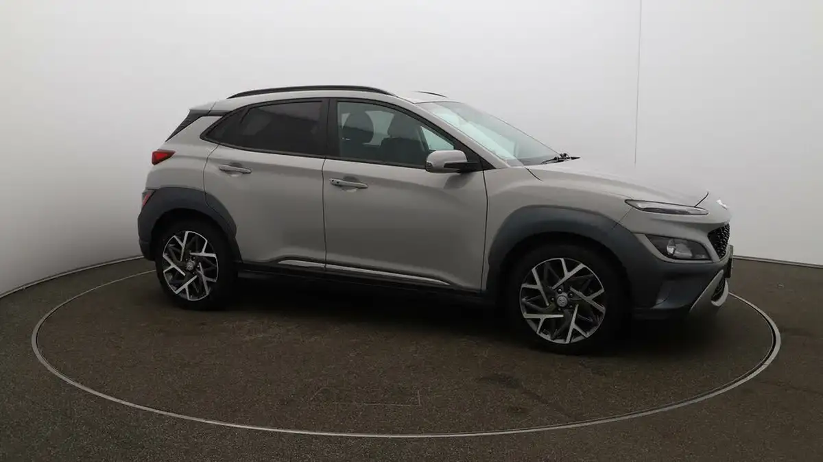 2022-hyundai-kona-16-gdi-premium-big-37