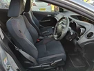 2013-honda-civic-16td-es-small-14