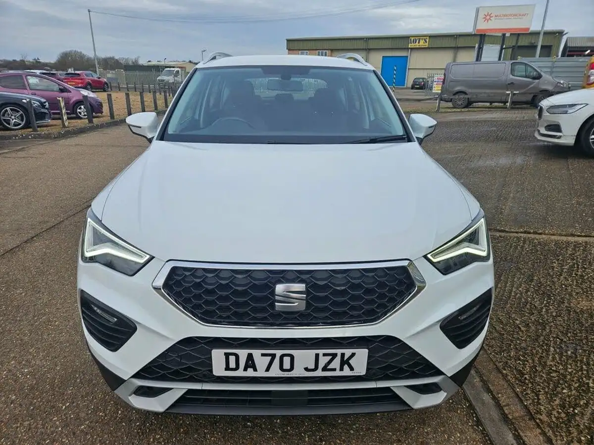 2020-seat-ateca-15-tsi-evo-se-technology-dsg-big-2
