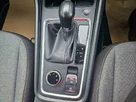2020-seat-ateca-15-tsi-evo-se-technology-dsg-small-13