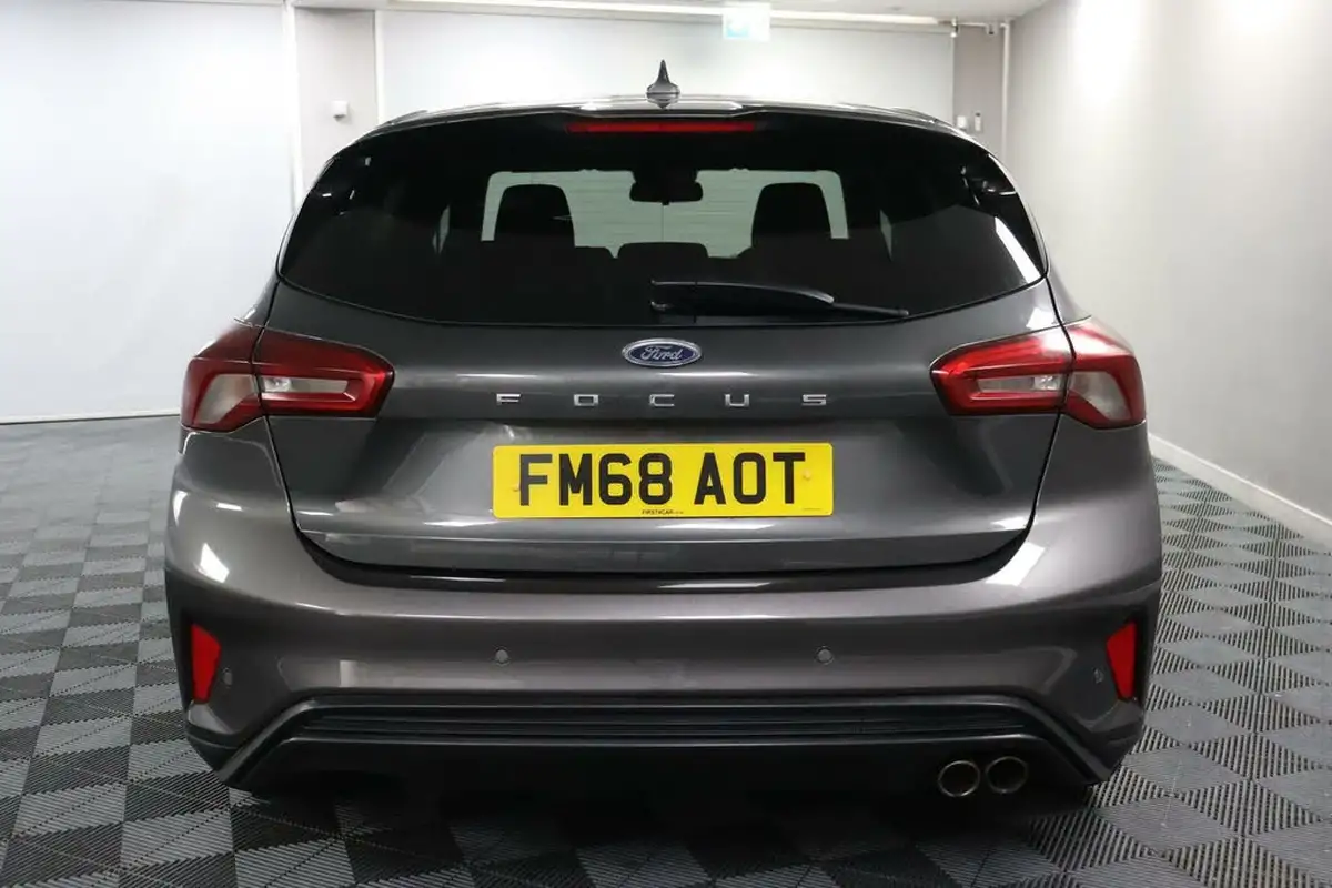 2019-ford-focus-10t-st-line-ss-hatchback-big-6