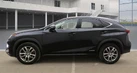 2017-lexus-nx-300h-25-luxury-p-navi-small-5