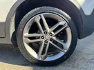 2014-vauxhall-mokka-14-se-turbo-ss-small-10