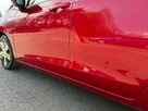 2020-honda-jazz-15-i-mmd-ex-small-24