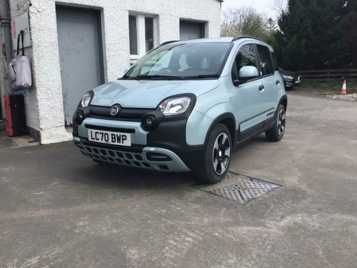 2020-fiat-panda-10-city-cross-big-2
