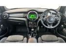 2021-mini-cooper-15-cooper-sport-series-ii-hatchback-5d-small-3