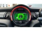 2021-mini-cooper-15-cooper-sport-series-ii-hatchback-5d-small-7