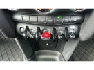 2021-mini-cooper-15-cooper-sport-series-ii-hatchback-5d-small-31