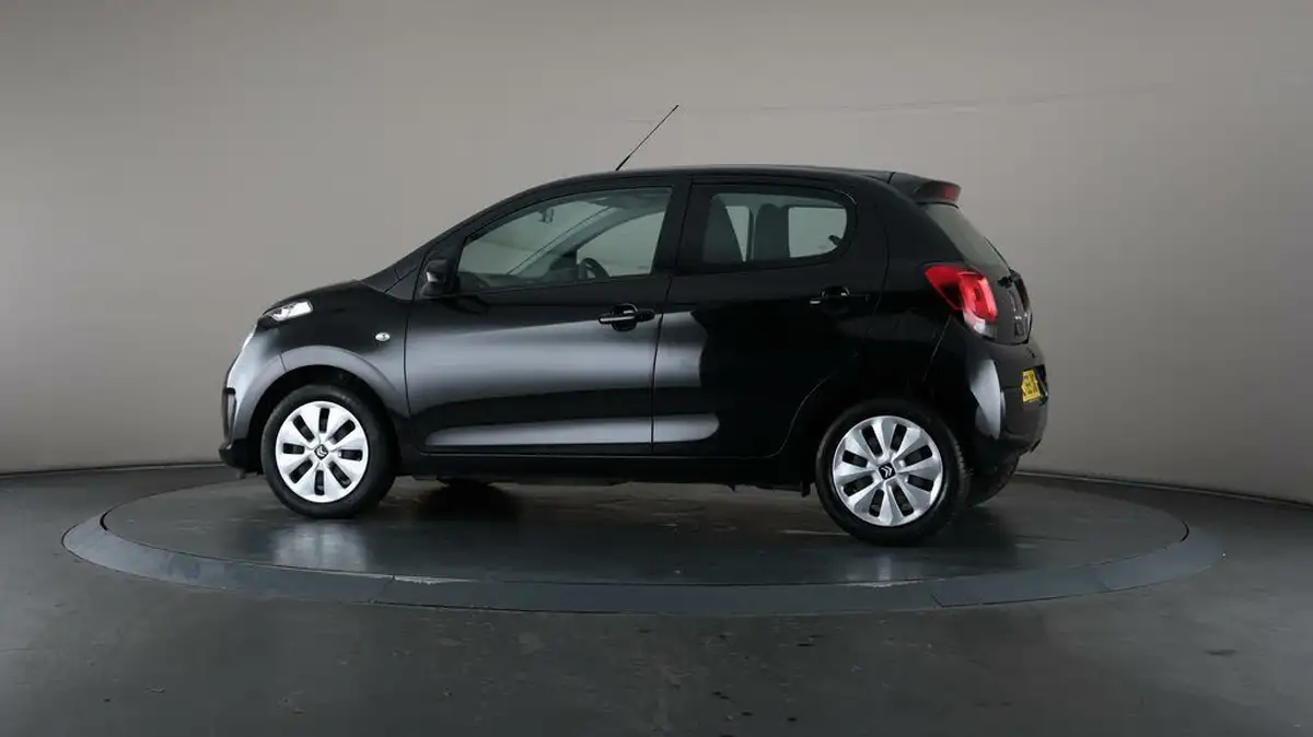 2019-citroen-c1-10-vti-feel-72ps-ss-5d-big-68