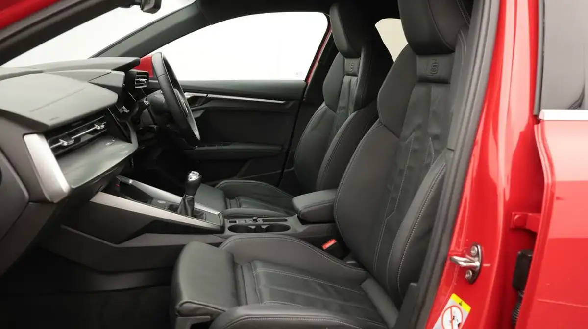 2022-audi-a3-10-30-tfsi-s-line-sportback-5d-big-14