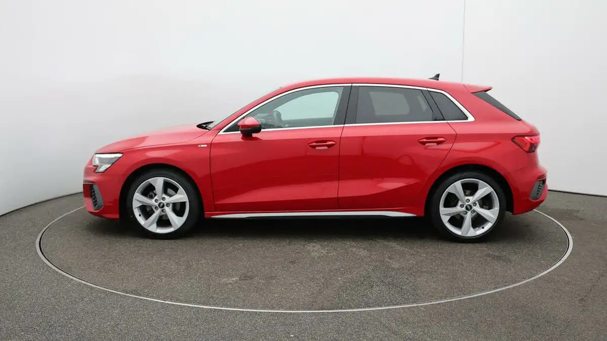 2022-audi-a3-10-30-tfsi-s-line-sportback-5d-big-56