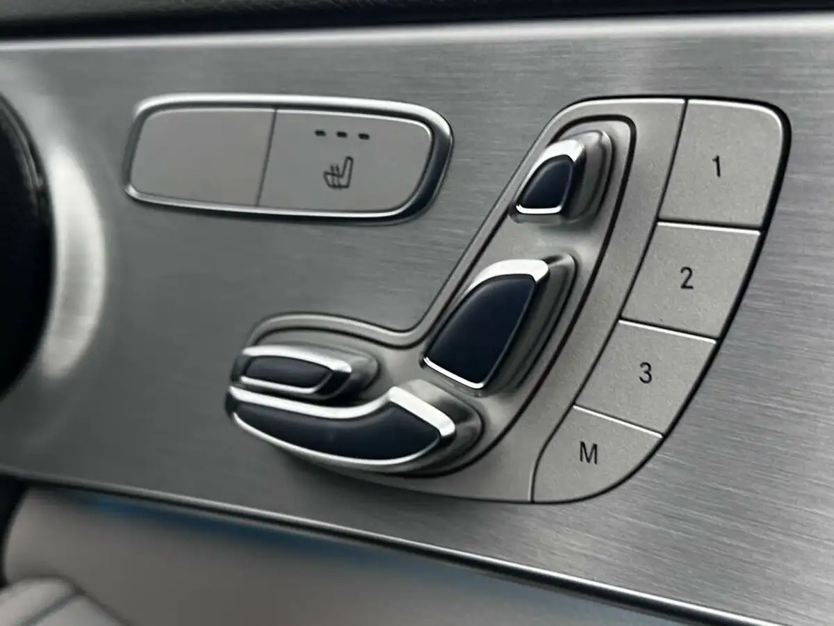 2018-mercedes-benz-c-class-21d-c220d-sport-premiumss-saloon-4d-9g-tronic-plus-big-29