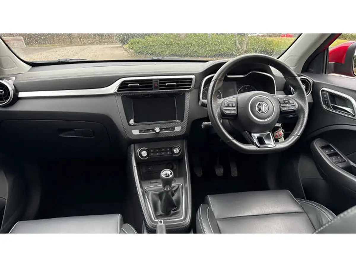 2019-mg-zs-suv-15-vti-tech-exclusive-105bhp-big-9