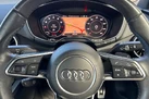 2019-audi-tt-coupe-20-45-tfsi-sport-s-tronic-small-45