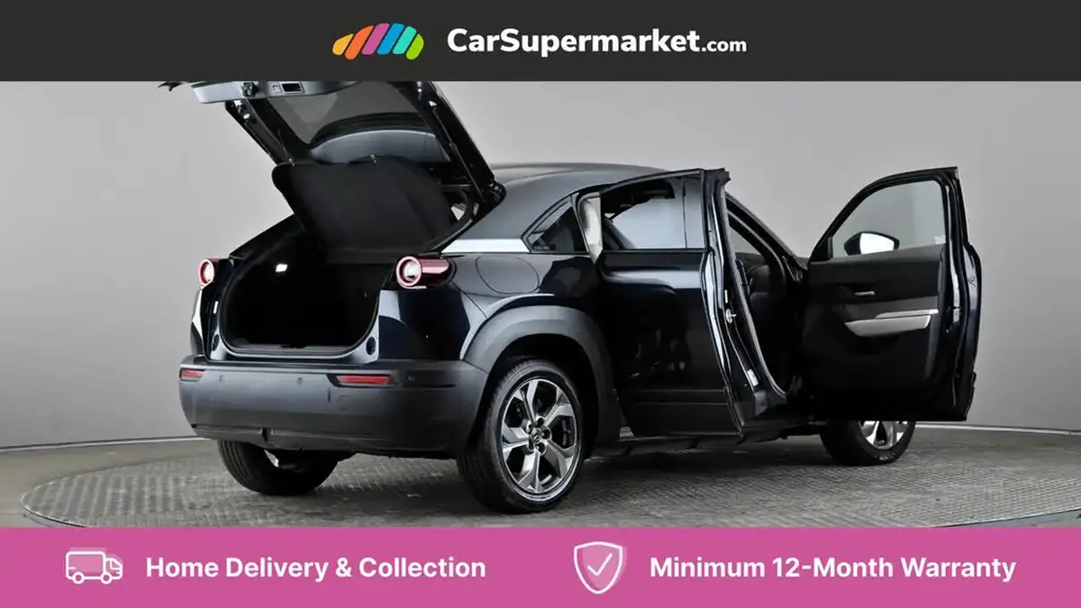 2021-mazda-mx-30-e-sport-lux-big-15