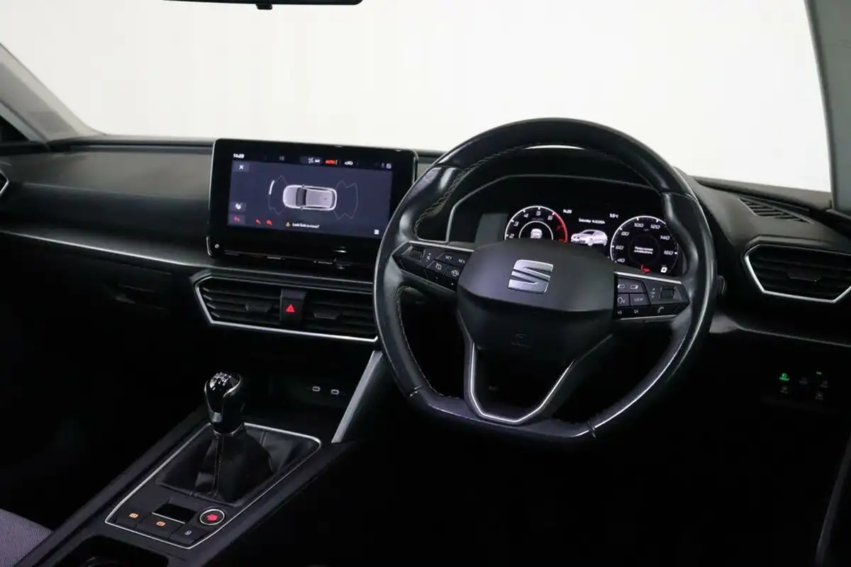2021-seat-leon-15-tsi-evo-se-dynamic-hatchback-big-12