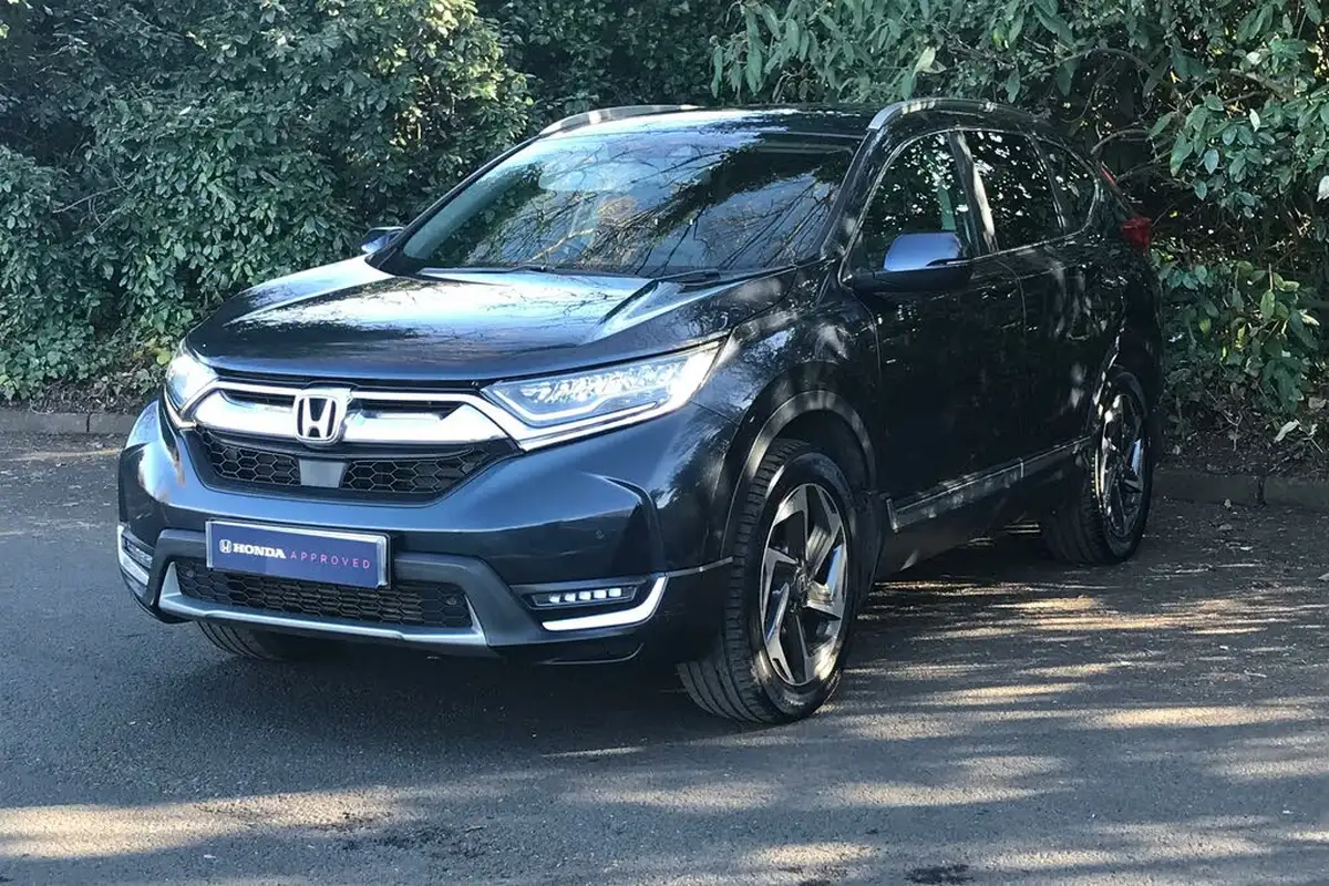 2018-honda-cr-v-15-vtec-turbo-ex-173ps-ss-big-9