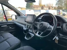 2022-renault-trafic-20dci-ll30-170-sport-panel-edc-auto-small-4