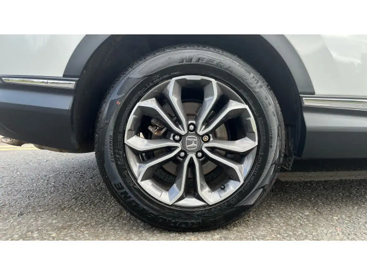 2021-honda-cr-v-20-i-mmd-sr-awd-hybrid-big-8
