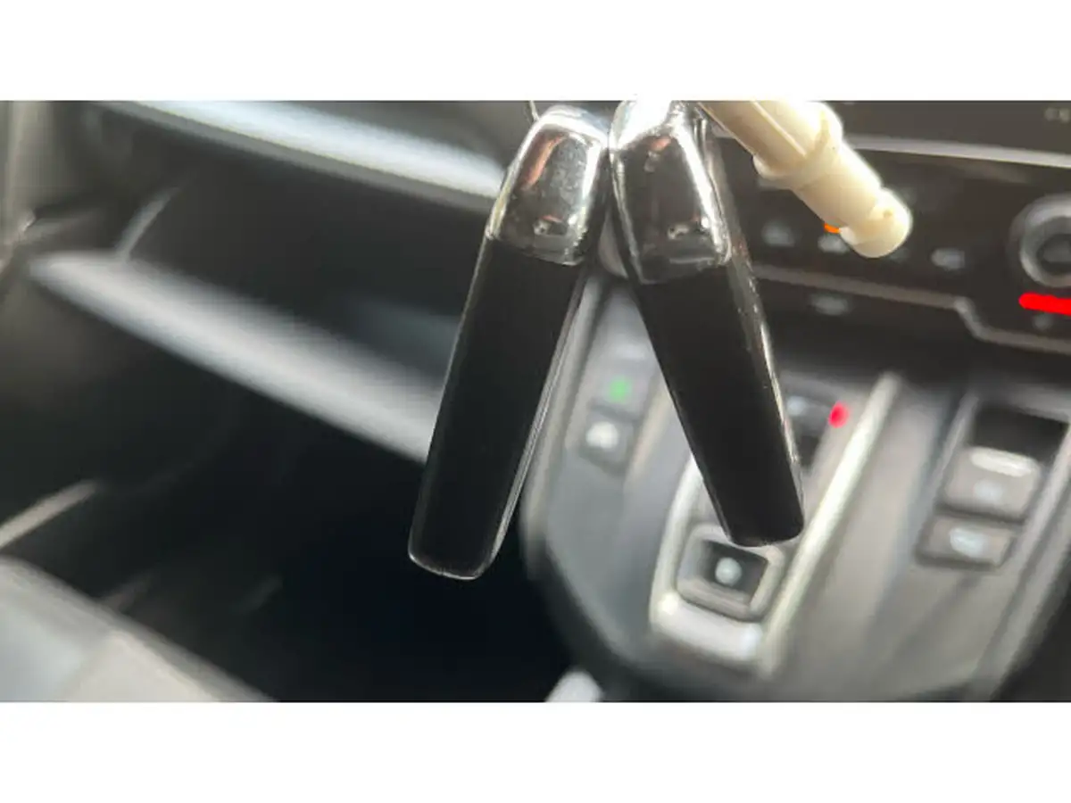 2021-honda-cr-v-20-i-mmd-sr-awd-hybrid-big-36