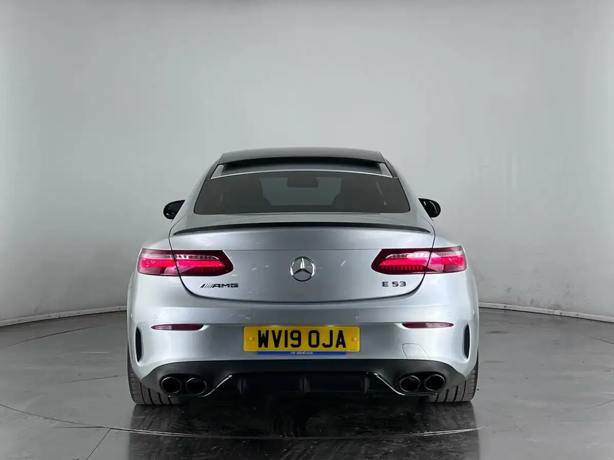 2019-mercedes-benz-e-class-30-e53-amg-435ps-premium-plusss-coupe-2d-speedshift-tct-big-6