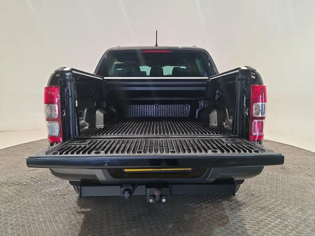 2022-ford-ranger-20-ecoblue-wildtrak-213pseu6dt-big-18
