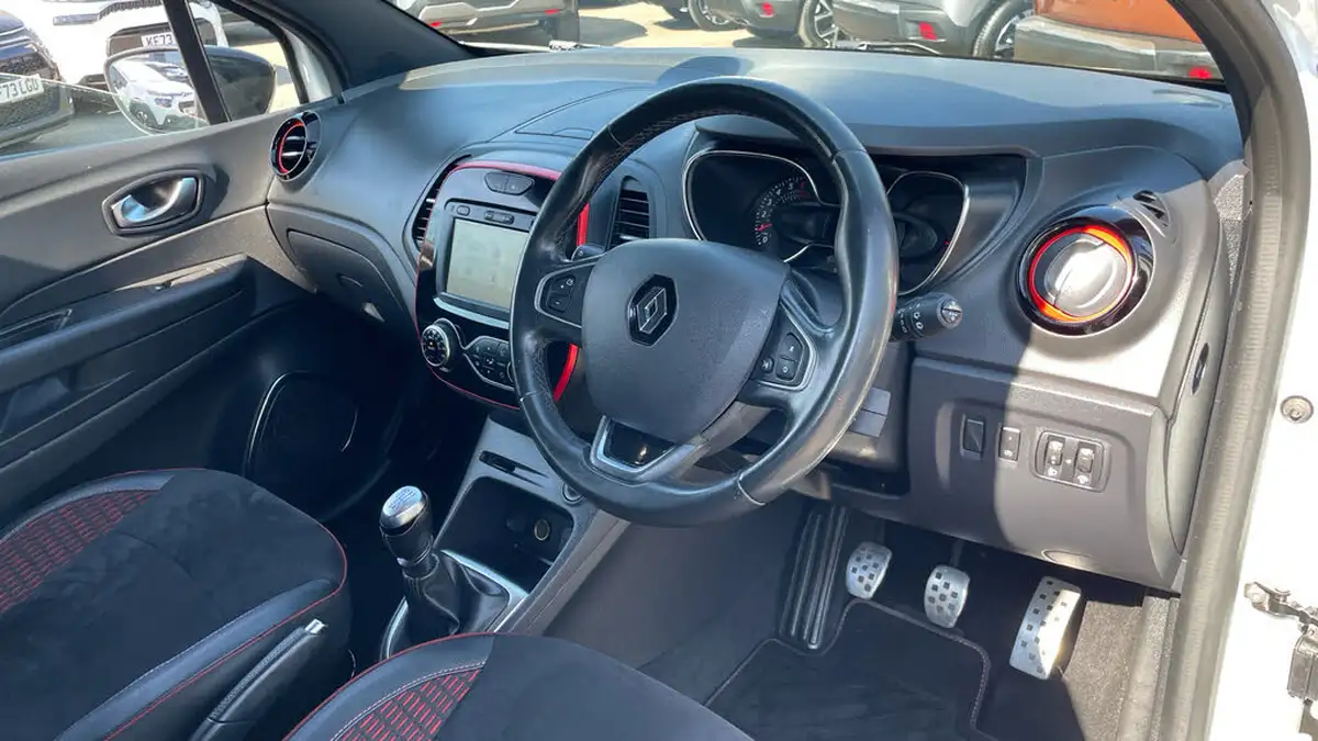 2019-renault-captur-13-tce-s-edition-130bhp-big-10