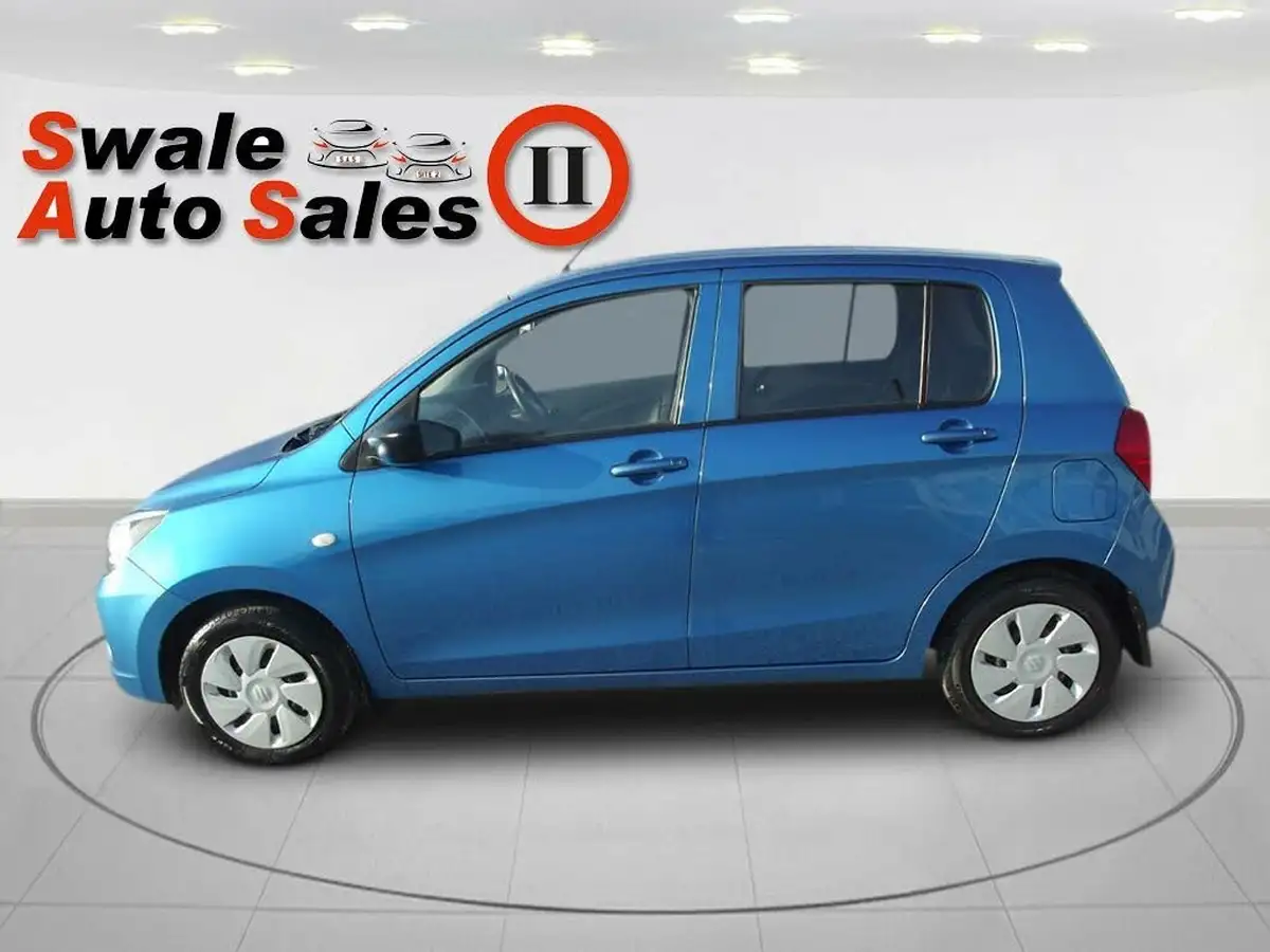 2016-suzuki-celerio-10-sz2-big-9