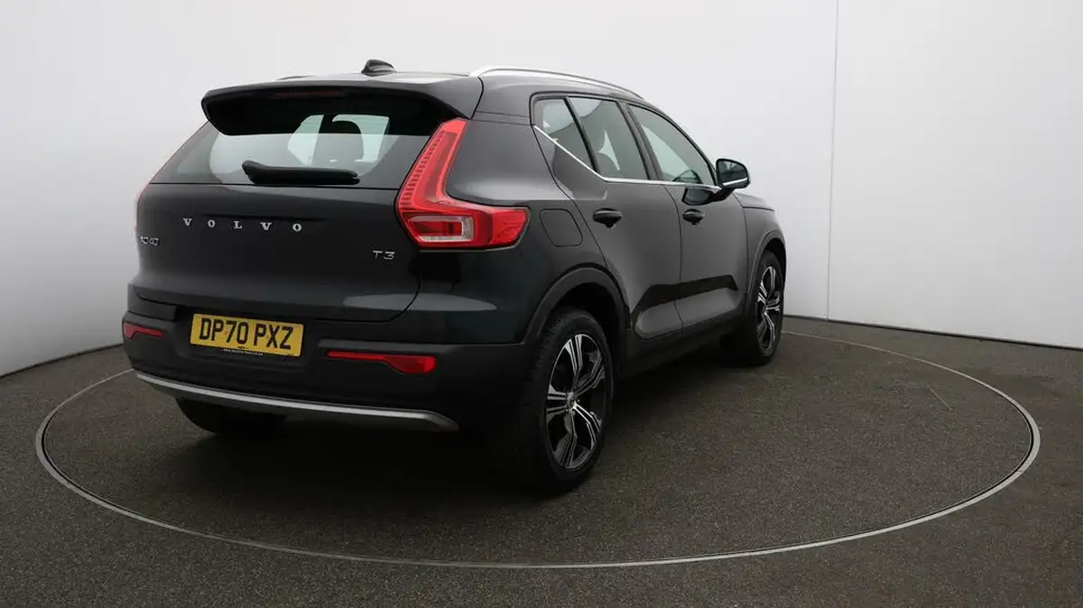 2021-volvo-xc40-15-t3-inscription-pro-163bhp-geartronic-big-45