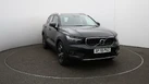 2021-volvo-xc40-15-t3-inscription-pro-163bhp-geartronic-small-32