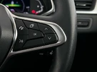 2022-renault-captur-16-iconic-edition-small-17