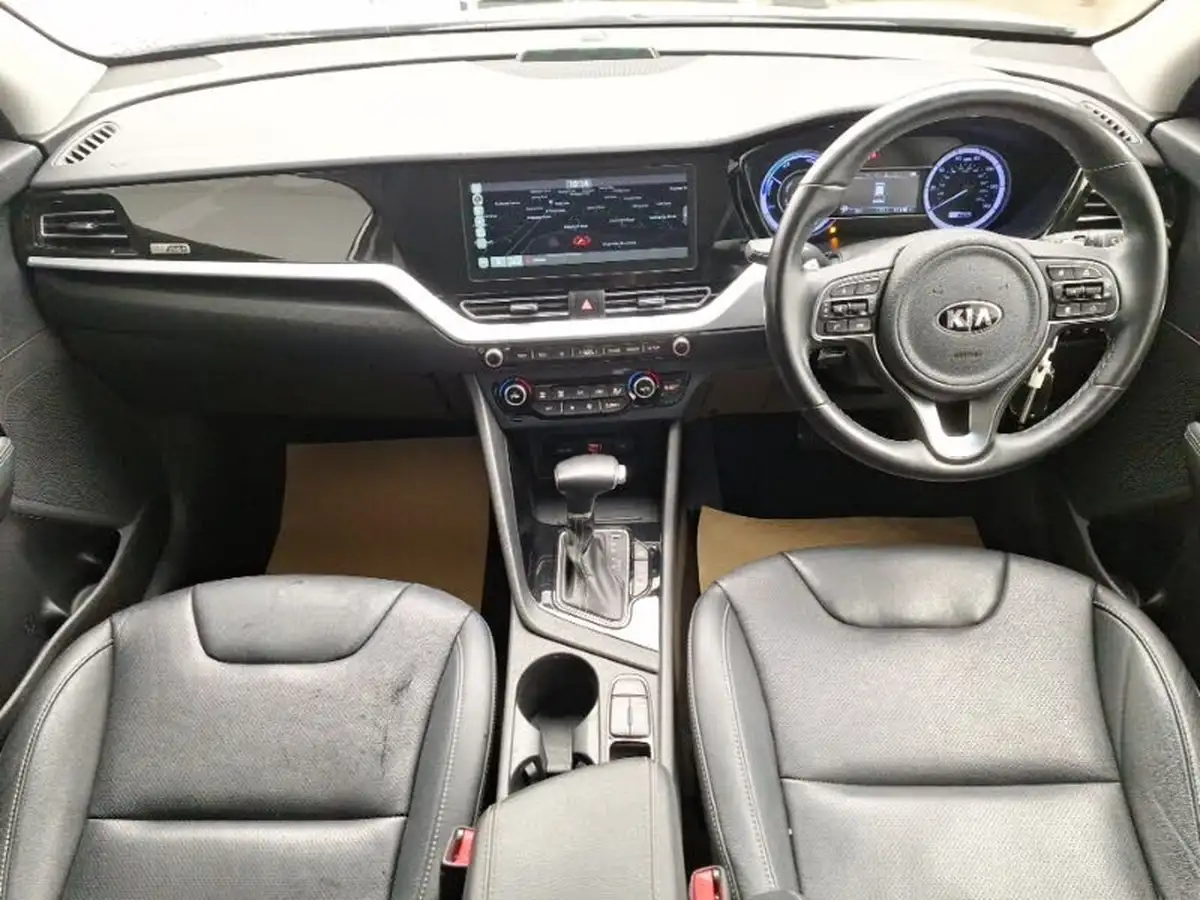 2021-kia-niro-16-gdi-phev-3-big-2