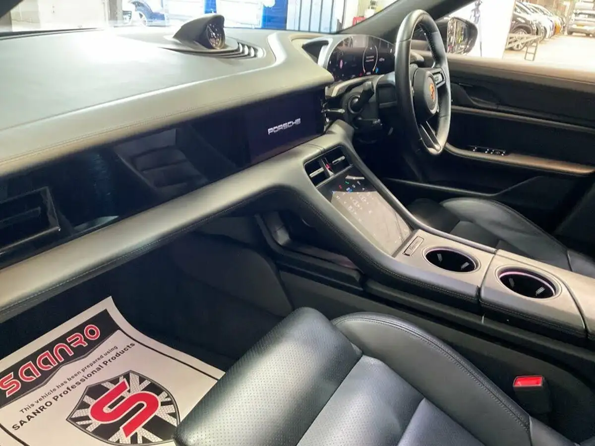 2023-porsche-taycan-e-4s-sport-turismo-571ps-performance-battery-plus-big-21