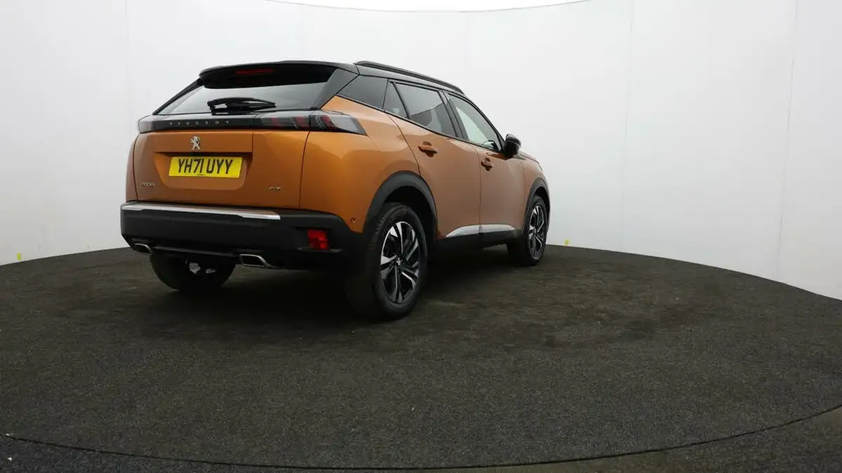 2021-peugeot-2008-suv-12-puretech-gt-big-75