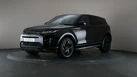 2021-land-rover-range-rover-evoque-15-p300e-r-dynamic-s-small-37