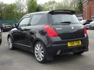 2010-suzuki-swift-16-sport-small-10