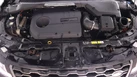 2021-land-rover-range-rover-evoque-15-p300e-r-dynamic-s-small-19