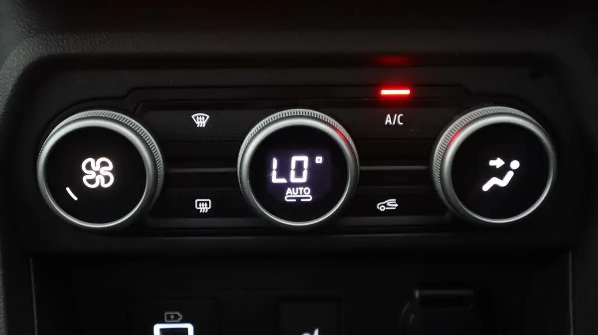 2023-dacia-sandero-stepway-10-tce-extreme-100bhp-bi-fuel-big-12