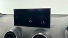 2021-audi-q2-15-35-tfsi-black-edition-s-tronic-small-15