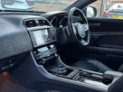 2018-jaguar-xe-20i-r-sport-249ps-1998cc-small-40