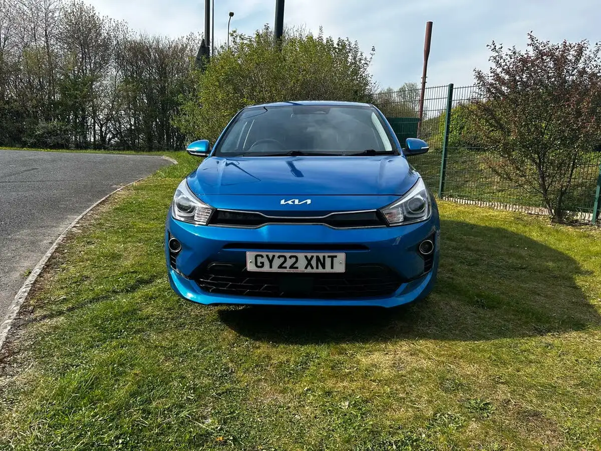 2022-kia-rio-10-t-gdi-3-big-7