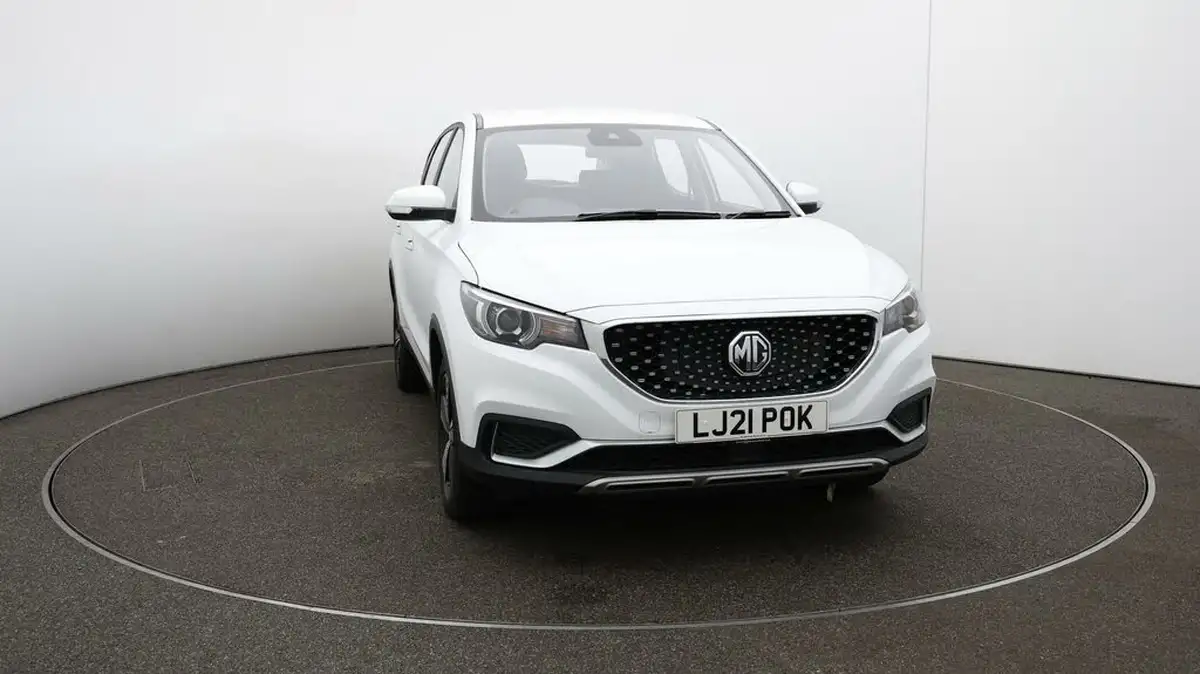2021-mg-zs-suv-e-excite-ev-big-31