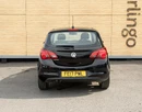 2017-vauxhall-corsa-14i-sri-90ps-ecoflex-5d-small-6