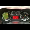 2009-alfa-romeo-mito-14-lusso-16v-small-7