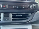 2023-ford-transit-custom-20tdci-300-l1h1-limited-136pseu6e-panel-van-1996cc-small-22