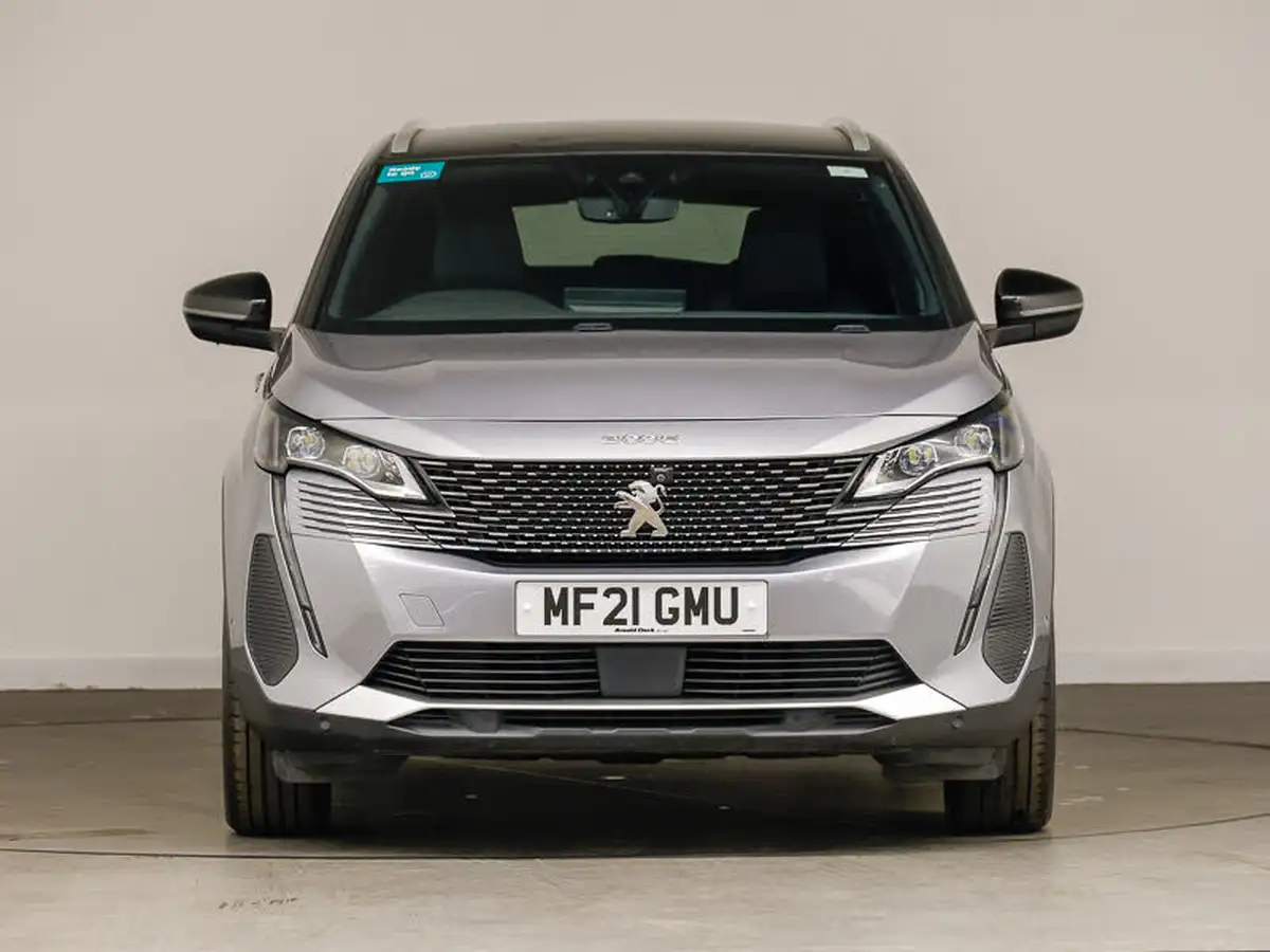 2021-peugeot-3008-suv-15-bluehdi-gt-premium-big-19